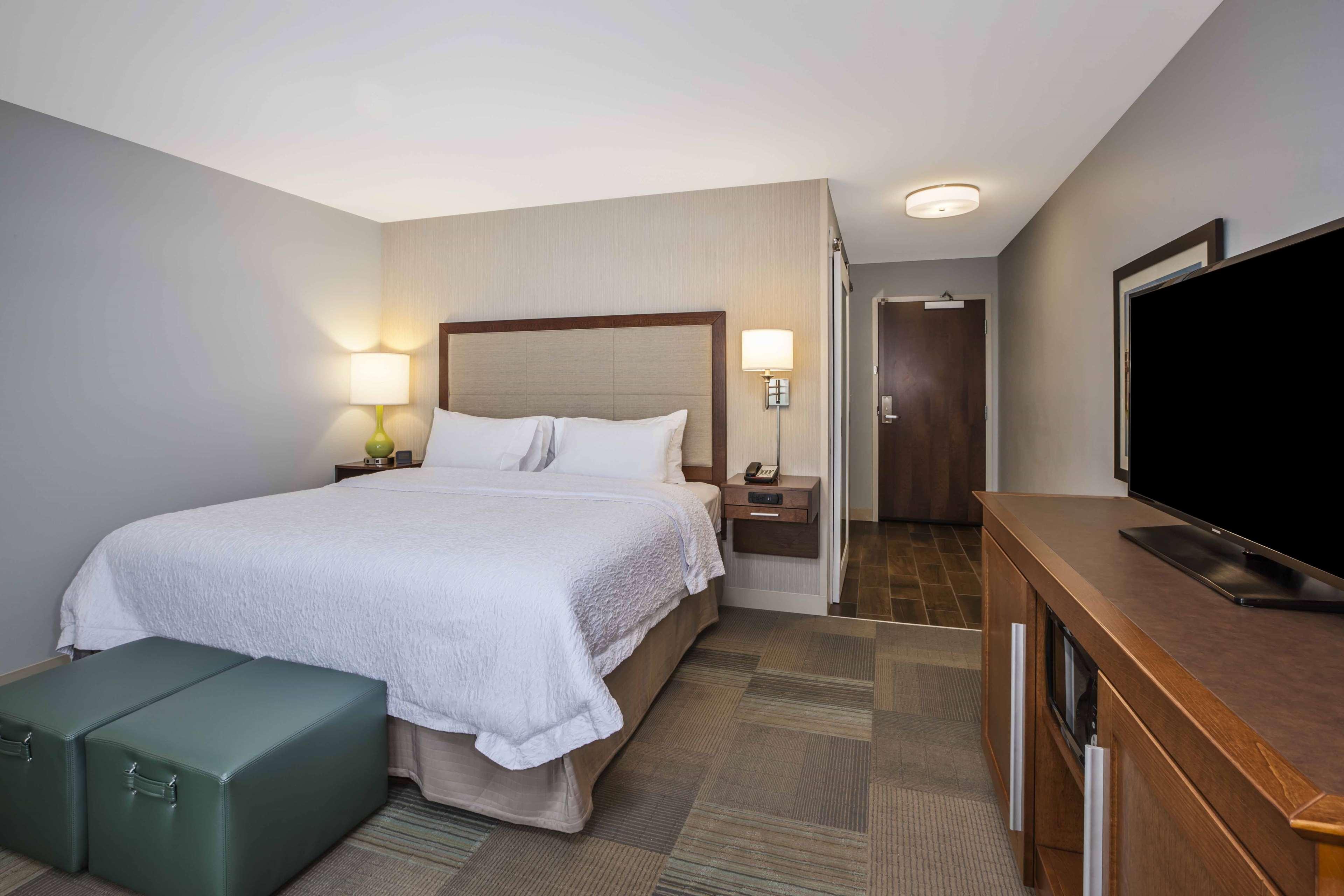 Hampton Inn By Hilton West Bloomfield Novi Farmington Hills Exterior foto