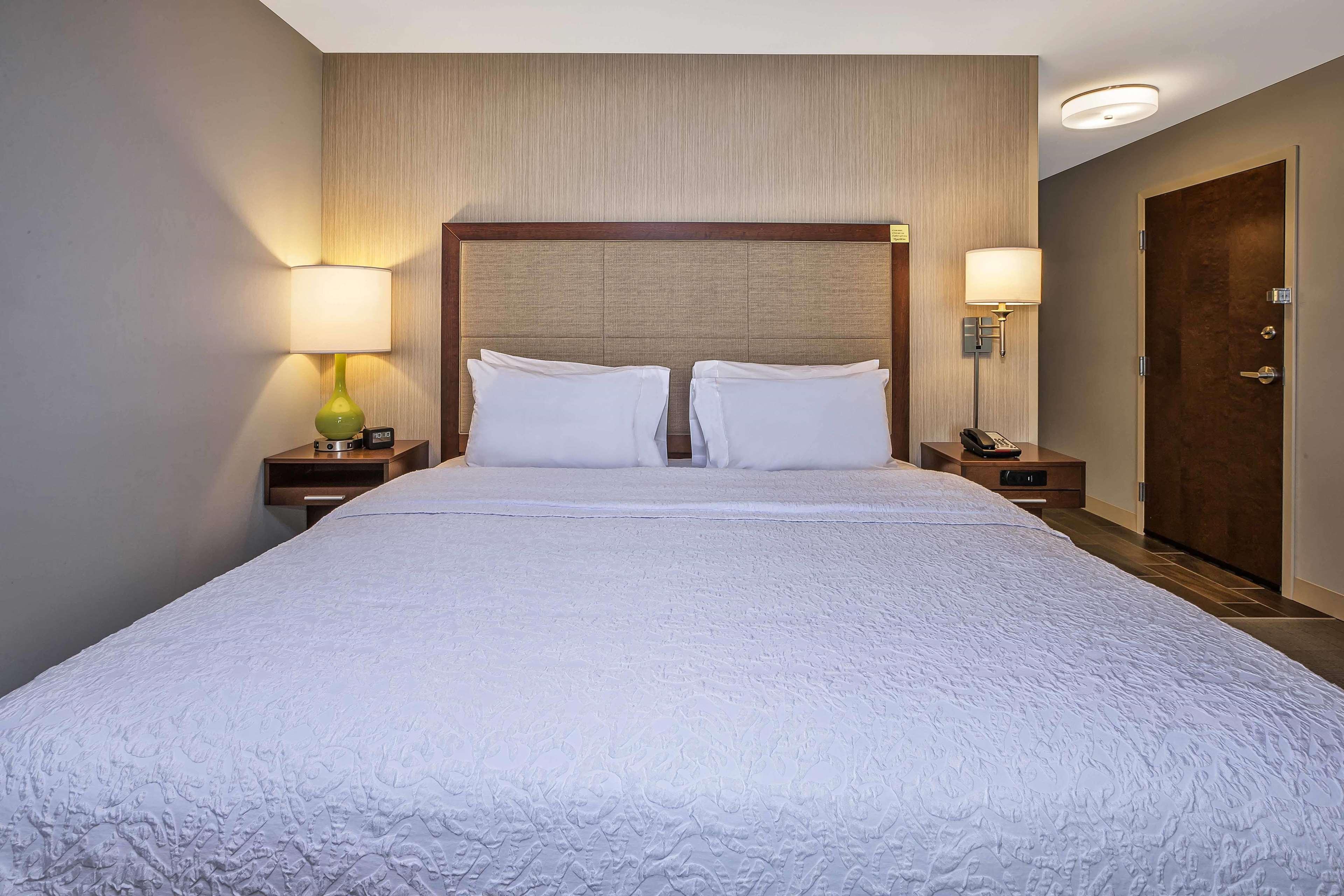 Hampton Inn By Hilton West Bloomfield Novi Farmington Hills Exterior foto
