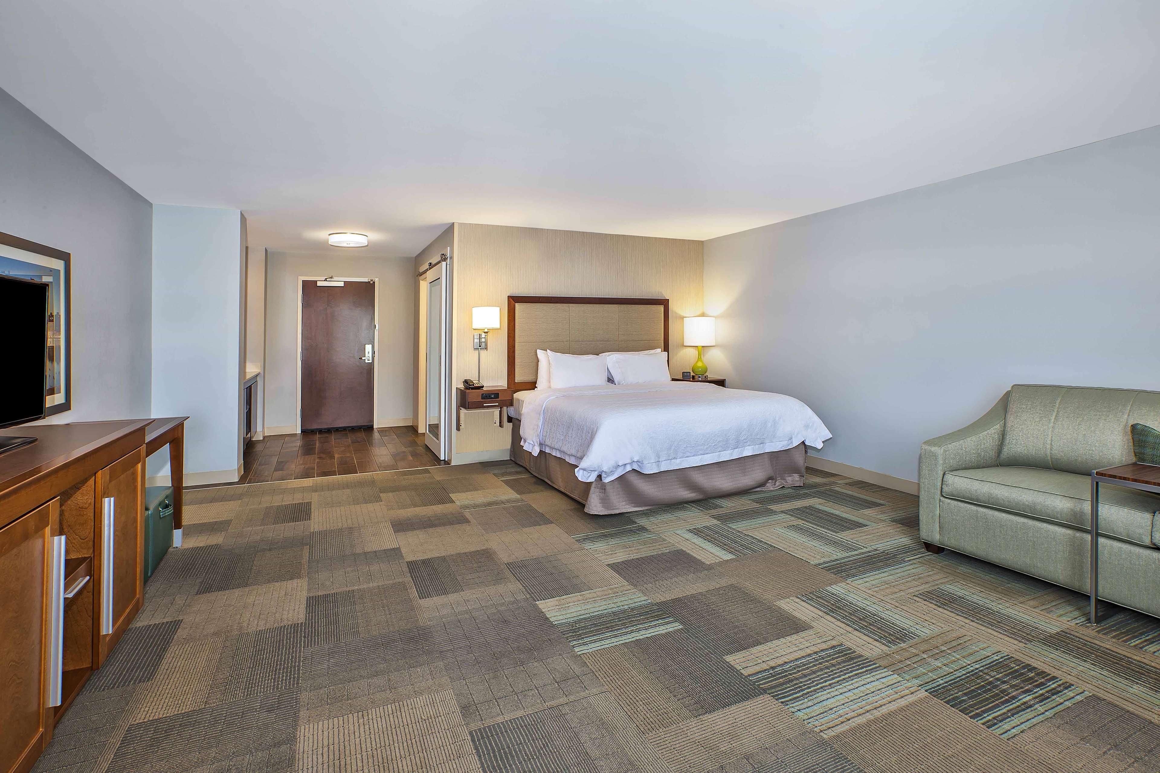 Hampton Inn By Hilton West Bloomfield Novi Farmington Hills Exterior foto