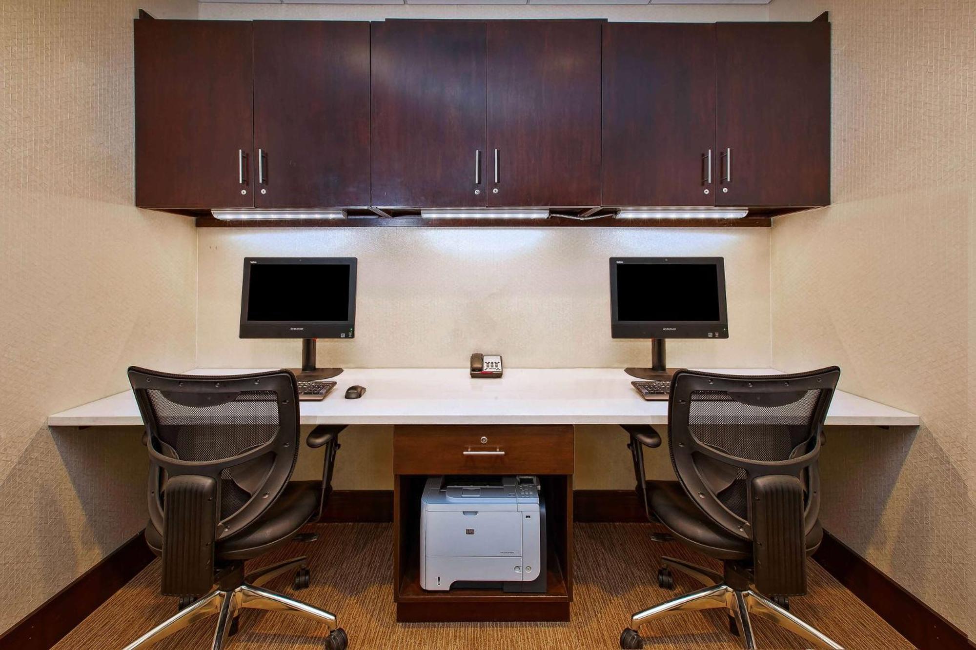 Hampton Inn By Hilton West Bloomfield Novi Farmington Hills Exterior foto